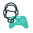 Esports